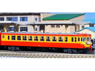 KATO カトー 155系修学旅行電車「ひので・きぼう」8両基本セット 10-1299