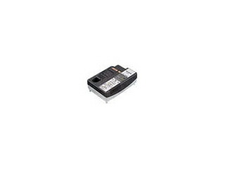 Panasonic パナソニック 急速充電器 EZ0L80