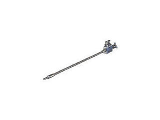 FUSO 扶桑精機 マジックカットe-ミスト1軸アトマイザEM1-AT-Z40 Z40cm付 EM1-AT-Z40