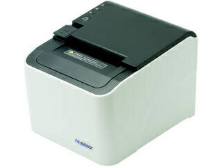 楽天市場】三栄電機 サーマル レシートプリンター SD3-22SJQ オート