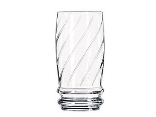 Libbey リビー カスケード　クーラー／No.２９９１１ＨＴ（６ヶ入）