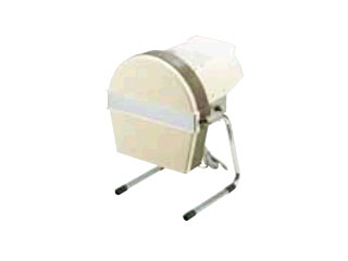 Total Kitchen Goods KB-745E 電動スライサー