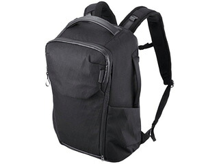 HAKUBA ハクバ SGWP23-RGBP20 GW-PRO リアゲート バックパック 20 カメラバッグ 26,473円