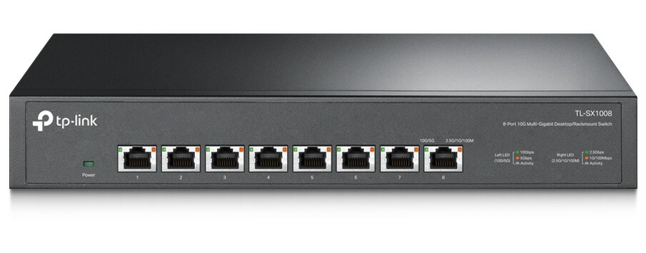 楽天市場】TP-Link ティーピーリンク 18ポート LANハブ ギガビット