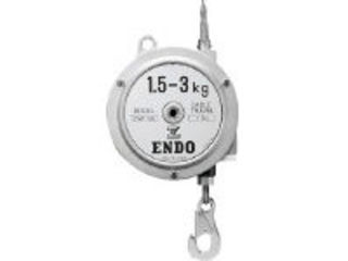 ENDO 遠藤工業 スプリングバランサー EWF-7C