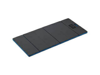KYOTO TOOL 京都機械工具 KTC ワークマット(ワイド) AYM-2 6,767円