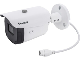 VIVOTEK 納期は都度突きとめるになります 2MP ブレット型IP網状組織写真機(IR 雨合羽 防塵相応う) IB9368-HT 単品買いもとめるのみ可（区別不能商いものであれば複数形買いもとめる可） クレディットカード決済 通貨価値取り替えっこ決済のみ