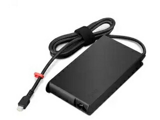 楽天市場】Lenovo 4X20V24677 ThinkPad 65W USB Type-C スリム AC