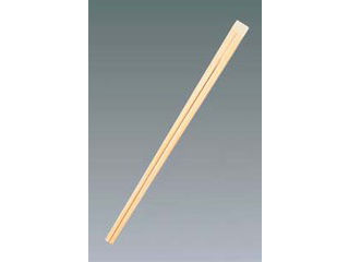 SATO 佐藤トレーディング 割箸（３０００膳入）竹天削 Ａ品 全長２１０