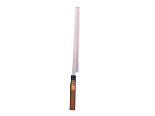 KAWAMURA 河村刃物 【堺菊守】和包丁特製蛸引24cm B-124