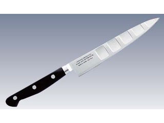 楽天市場】AOKI 青木刃物製作所 【堺孝行】グランドシェフSP 牛刀