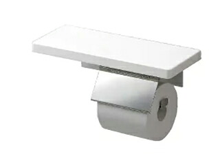 TOTO トゥートゥー 棚付立て続け紙巻きタバコ器 木 (R/L兼用、つや消し印字機) YH403FMR#NW1