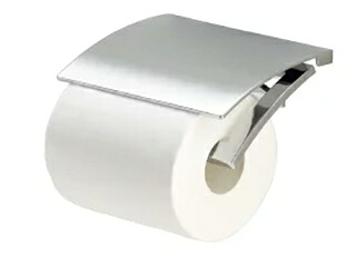 TOTO トートー 一連紙巻器 メタル (めっき仕上げ) YH903