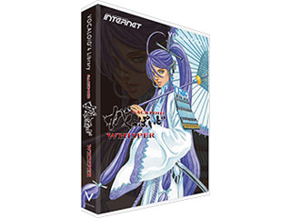 INTERNET/インターネット VOCALOID4 Library がくっぽいど WHISPER 【ボーカロイド】【VA4L-GPW01】｜ムラウチ