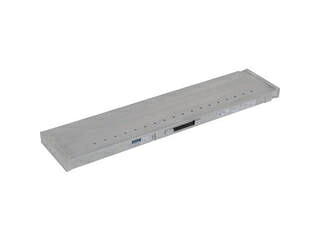 PiCa ピカコーポレイション 伸縮足場板 STFD型 STFD-1525