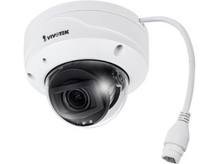VIVOTEK 納期は都度突きとめるになります 2MP 学生寄宿舎型IP網状組織写真機(IR 雨合羽 防塵相応う) FD9368-HTV 単品買いもとめるのみ可（区別不能商いものであれば複数形買いもとめる可） クレディットカード決済 通貨価値取り替えっこ決済のみ