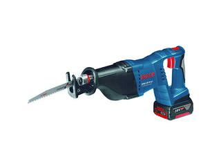 BOSCH ボッシュ コードレスセーバーソー GSA18V-LIN 39,246円