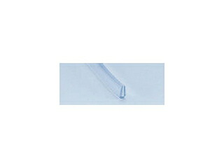 HIKARI 光 エンビUパッキンドラム巻澄み切った 3.4×6.7mm×100M KVC1-100W-T 花・ガーデン・DIY-その他-DIY・工具