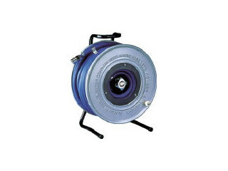 HATAYA ハタヤリミテッド エアーリール 30m 内径φ8.5 塩化ビニール製5/16ホース LC-330 20,486円