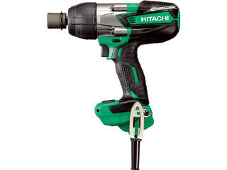 HiKOKI 工機ホールディングス インパクトレンチ WR14VE