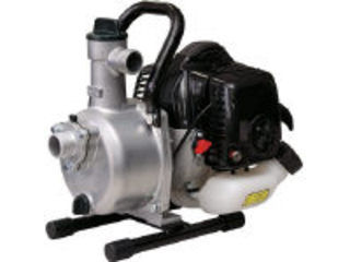 KOSHIN 工進 ハイデルスポンプ SEV25L