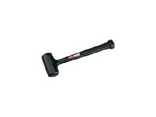 KYOTO TOOL 京都機械工具 KTC コンポーネントハンマ UD1-10