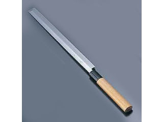 Total Kitchen Goods ＳＡ雪藤　蛸引／２４cm｜ムラウチ 10,748円