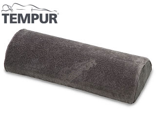 【定まり品/製造会社言いはなつ付】 TEMPUR テンピュール ユニバーサルピロー 薄墨色