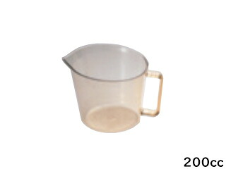 CAMBRO キャンブロ キャンブロ 耐熱大リーグ優勝杯 ２００ＭＣＨ