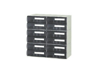 Sakase サカセ化学工業 ビジネスカセッター Sタイプ S232×6個セット品 S-S232