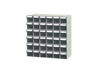 Sakase サカセ化学工業 ビジネスカセッター Sタイプ S111×36個セット品 S-S111
