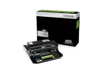 LEXMARK/レックスマーク 52D0Z00 リターンイメージングユニット 100000枚