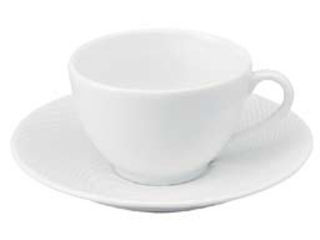 APILCO アピルコ FINANCIERE ナラ お茶優勝杯＆平円盤（６客入）／ＴＯＰＧ２６＆ＳＮＡＧ