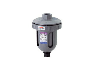 NIHON SEIKI 日本精器 ドレントラップ中圧用 NH-503J2H｜ムラウチ