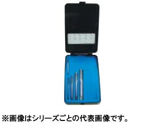 TRUSCO トラスコ中山 抽出エキストラクタ仕掛ける 角型 7本組 脂入れもの入 EXS-1830SK