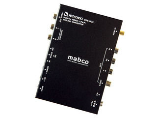 楽天市場】フルデジタル・ビデオスキャンコンバーター・ユニット