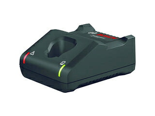 BOSCH ボッシュ 充電器 GAL12V-40