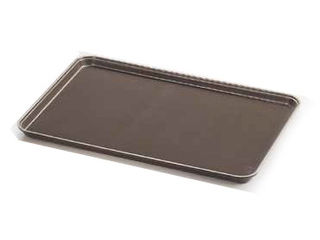 CAMBRO キャンブロ 角型ノンスリップトレー／１６２２ＣＴ｜ムラウチ