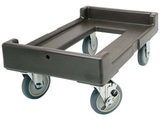 CAMBRO キャンブロ カムドーリー CD160(131)D/B|ムラウチ