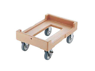 CAMBRO キャンブロ カムドーリー　ＣＤ１６０｜ムラウチ