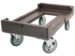 CAMBRO キャンブロ ピザ生地ボックス用カムドーリー　CD1826PDB(131)
