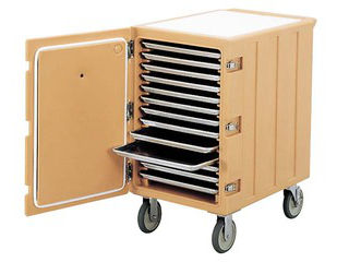 CAMBRO キャンブロ カムカートシートパン用 １８２６ＬＴＣ(157)Ｃ／Ｂ