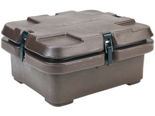 CAMBRO キャンブロ カムキャリア　２４０ＭＰＣ（１３１）Ｄ／Ｂ｜ムラウチ 39,849円
