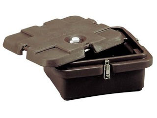 CAMBRO キャンブロ カム職歴 ２４０ＭＰＣ（１５７）Ｃ／Ｂ 業務用厨房用品-その他