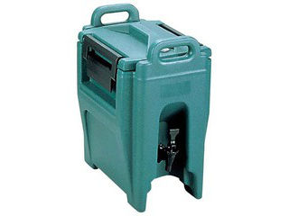 CAMBRO キャンブロ ウルトラカムテイナー　ＵＣ５００(192)ｸﾞﾗﾆｯﾄｸﾞﾘｰﾝ｜ムラウチ