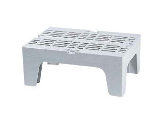 CAMBRO キャンブロ ダニッジラック　Ｓ／ＤＲＳ３００