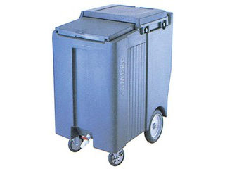 CAMBRO キャンブロ アイスキャディー　ＩＣＳ２００ＴＢ(157)Ｃ／Ｂ