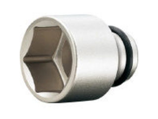 TONE トネ インパクト用ソケット 50mm 8NV-50