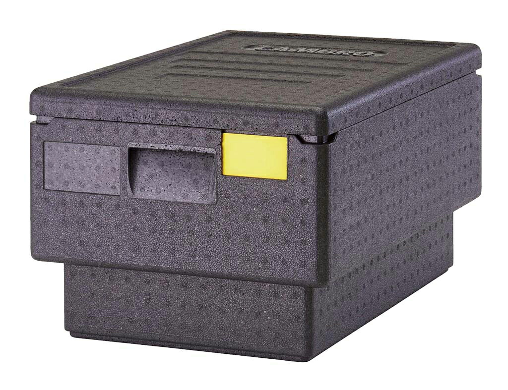 CAMBRO キャンブロ キャンブロ　カムゴーボックス　ＥＰＰ180Ｓ（110）｜ムラウチ