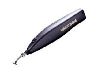 HAKKO 白光 ハッコー394 394-01
